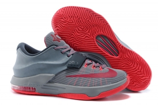 Durant 7 men-1012