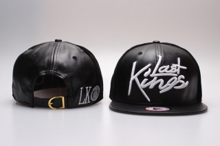 LK snapback-45