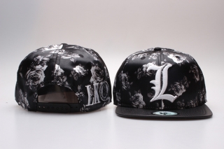 LK snapback-46