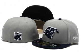 NFL fitted hats-03