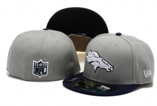 NFL fitted hats-34