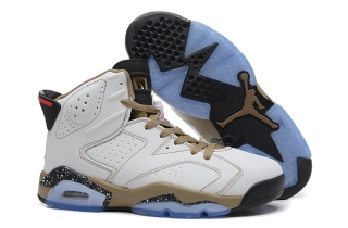 Jordan6 Men(1.1)-2041