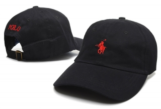 Polo hats-02