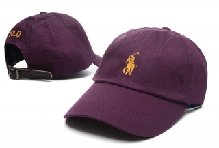 Polo hats-14