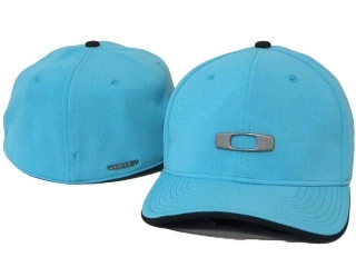 Gascan snapback-01