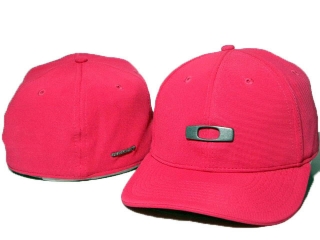 Gascan snapback-07