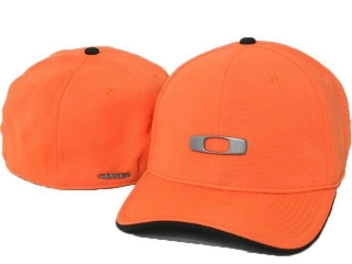 Gascan snapback-15