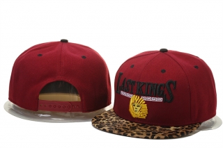 LK snapback-51