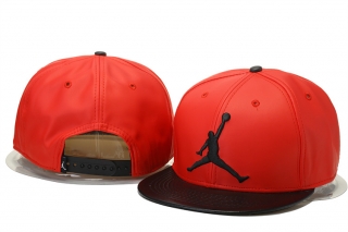 Jordan snapback-119