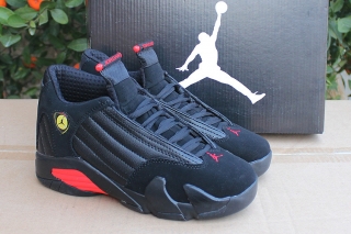 Jordan14 women AAA-1004