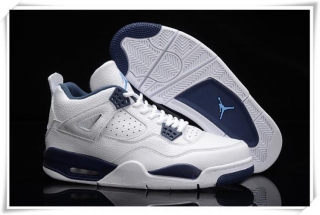 Jordan4 men(1.1)-2054