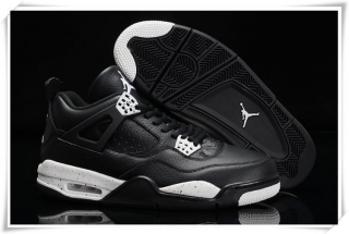 Jordan4 men(1.1)-2055