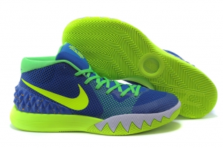 Nike KYRIE SHOES-01