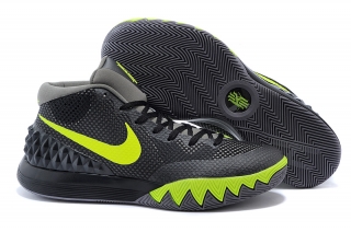 Nike KYRIE SHOES-04