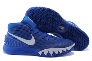 Nike KYRIE SHOES-05