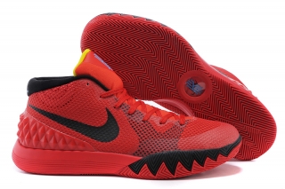 Nike KYRIE SHOES-08