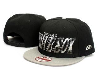 MLB Chicago White Sox-05