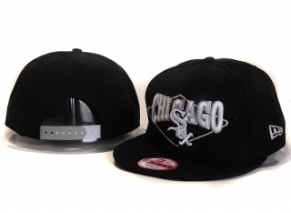 MLB Chicago White Sox-06