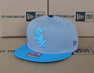 MLB Chicago White Sox-08
