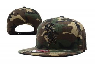 MLB Chicago White Sox-18