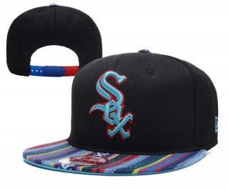 MLB Chicago White Sox-27