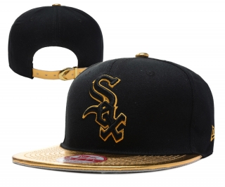 MLB Chicago White Sox-28