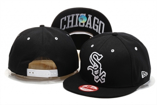 MLB Chicago White Sox-30