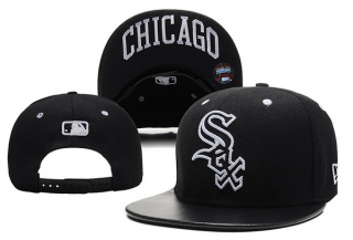 MLB Chicago White Sox-34