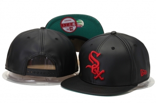 MLB Chicago White Sox-36