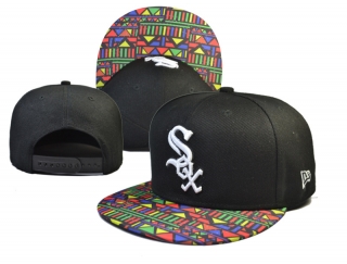 MLB Chicago White Sox-40