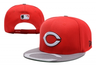 MLB cincinnati Reds-15