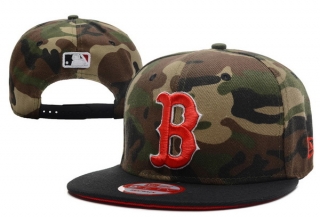 MLB Boston Red Sox-07