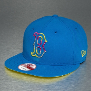 MLB Boston Red Sox-09