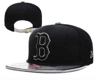 MLB Boston Red Sox-25