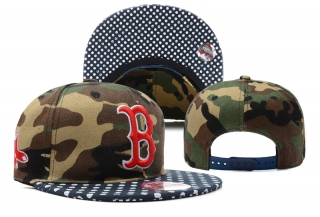 MLB Boston Red Sox-26