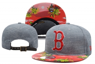 MLB Boston Red Sox-27