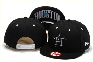 MLB Houston Astros snapback-12