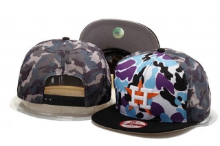 MLB Houston Astros snapback-15