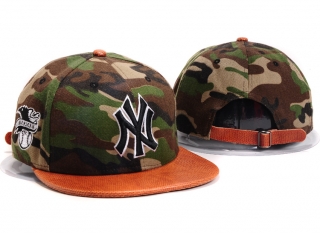 New York Yankees snapback-04