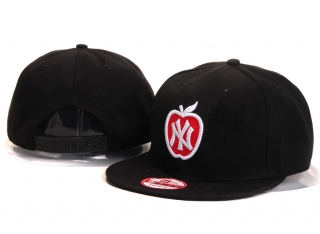 New York Yankees snapback-27