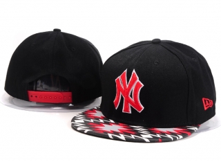 New York Yankees snapback-46