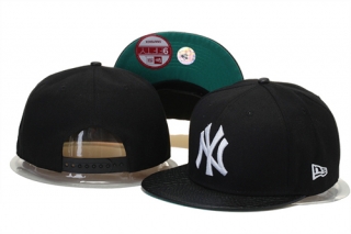 New York Yankees snapback-50