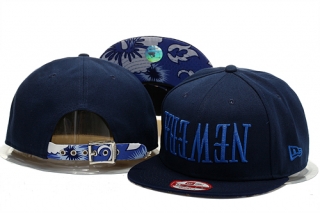 New York Yankees snapback-60