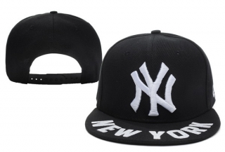 New York Yankees snapback-82