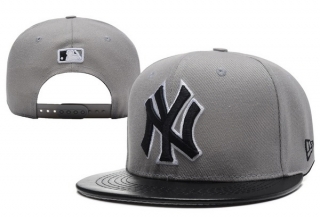 New York Yankees snapback-85