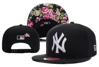 New York Yankees snapback-90