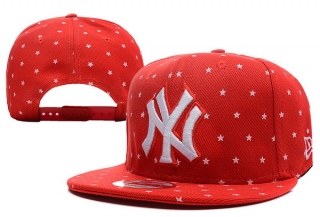 New York Yankees snapback-96