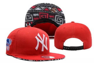 New York Yankees snapback-97