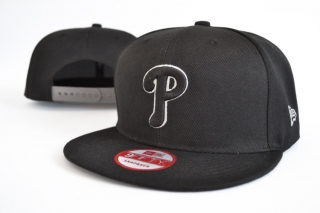 MLB Philadelphia Phillies-01