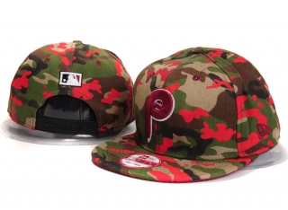 MLB Philadelphia Phillies-03
